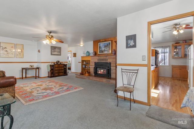 507 S State St, Nampa, ID 83686