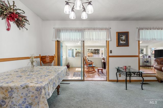 507 S State St, Nampa, ID 83686