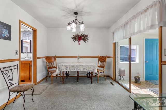 507 S State St, Nampa, ID 83686