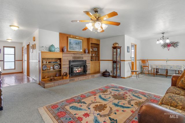 507 S State St, Nampa, ID 83686