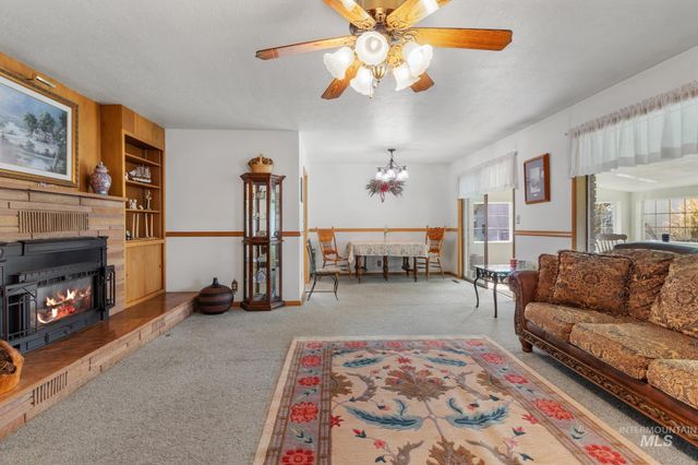 507 S State St, Nampa, ID 83686