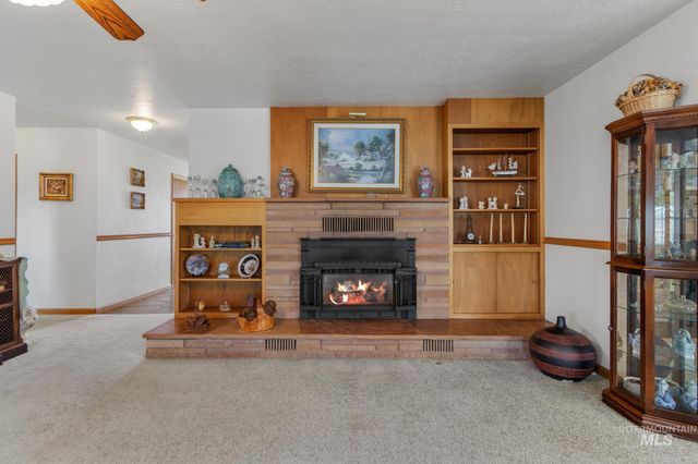 507 S State St, Nampa, ID 83686