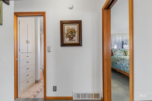 507 S State St, Nampa, ID 83686