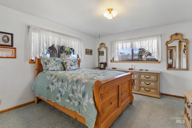 507 S State St, Nampa, ID 83686