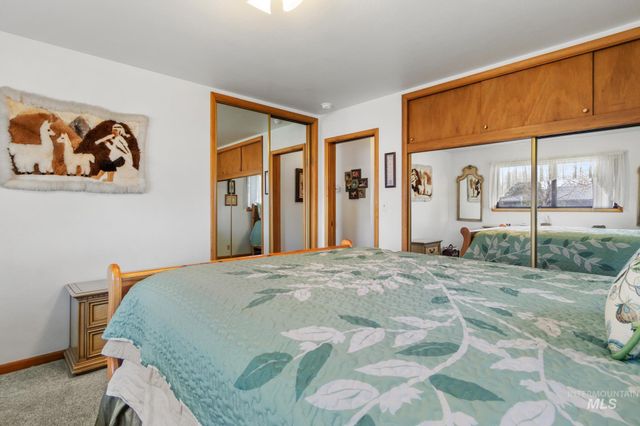 507 S State St, Nampa, ID 83686