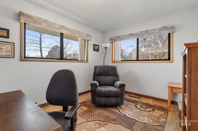 507 S State St, Nampa, ID 83686