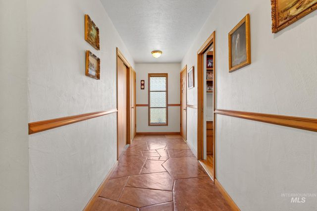 507 S State St, Nampa, ID 83686