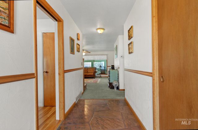 507 S State St, Nampa, ID 83686