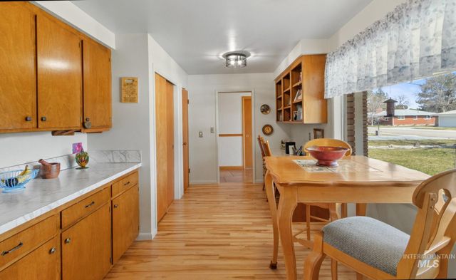 507 S State St, Nampa, ID 83686