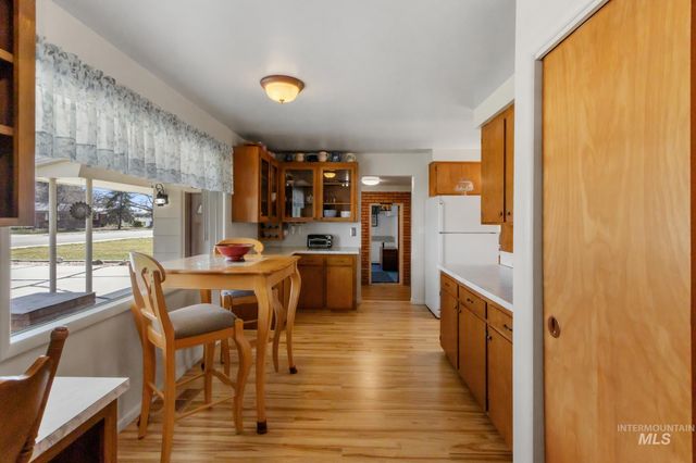 507 S State St, Nampa, ID 83686