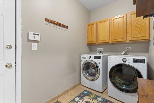 2203 Miramar Court, Buffalo Grove, IL 60089
