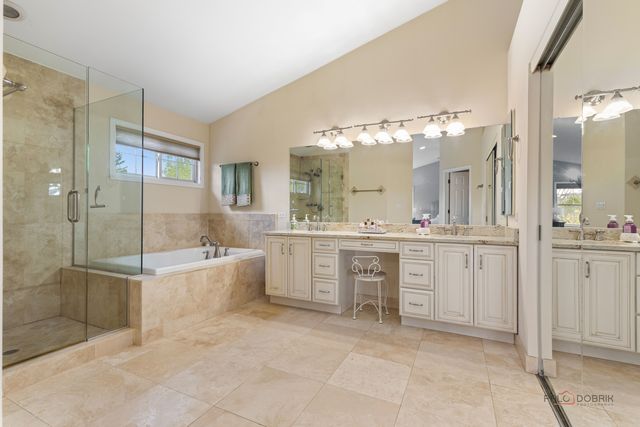 2203 Miramar Court, Buffalo Grove, IL 60089