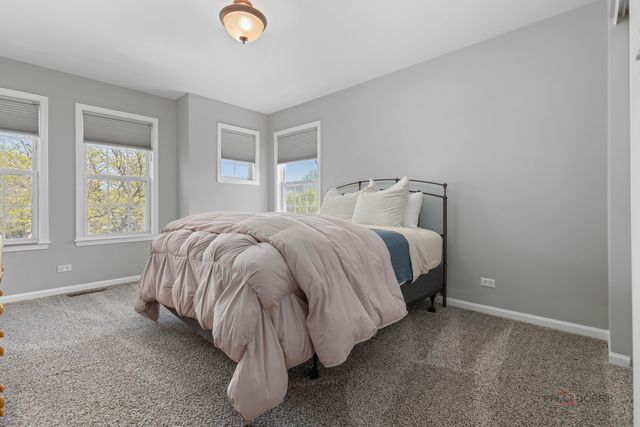 2203 Miramar Court, Buffalo Grove, IL 60089