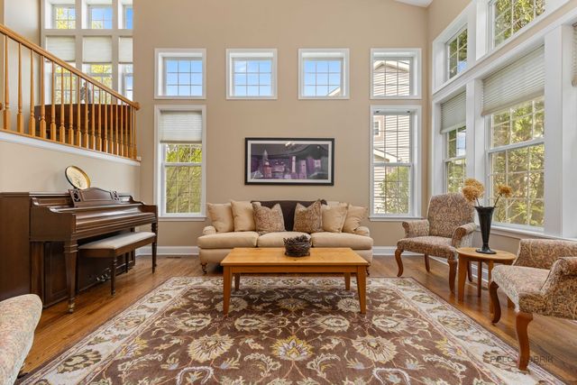 2203 Miramar Court, Buffalo Grove, IL 60089
