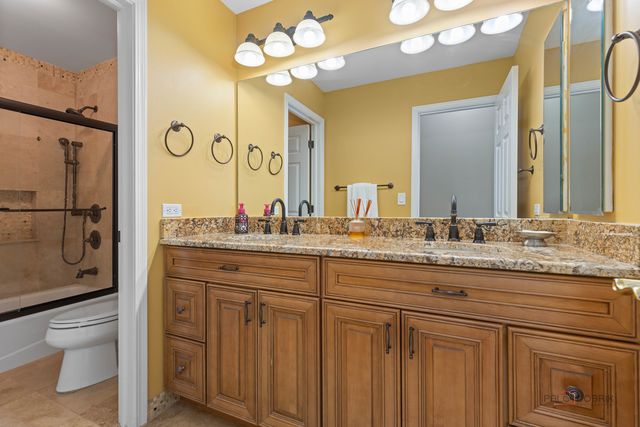 2203 Miramar Court, Buffalo Grove, IL 60089