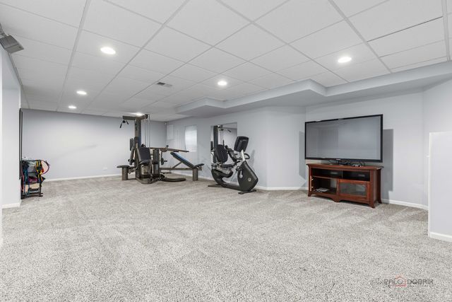 2203 Miramar Court, Buffalo Grove, IL 60089