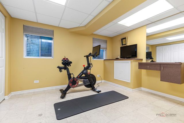2203 Miramar Court, Buffalo Grove, IL 60089