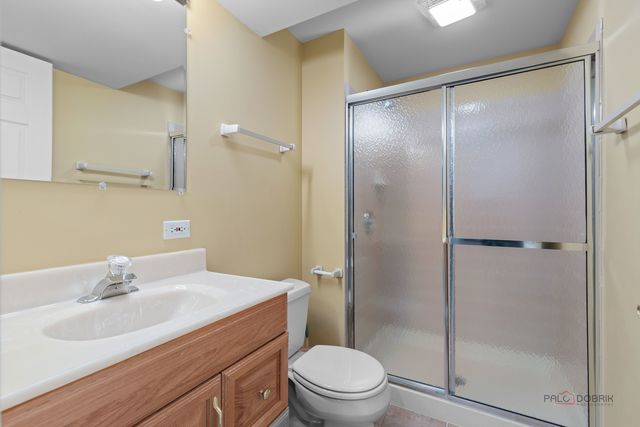 2203 Miramar Court, Buffalo Grove, IL 60089