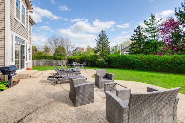 2203 Miramar Court, Buffalo Grove, IL 60089
