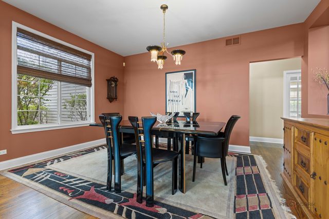 2203 Miramar Court, Buffalo Grove, IL 60089