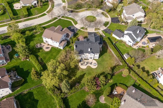 2203 Miramar Court, Buffalo Grove, IL 60089