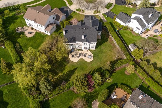 2203 Miramar Court, Buffalo Grove, IL 60089