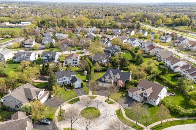 2203 Miramar Court, Buffalo Grove, IL 60089
