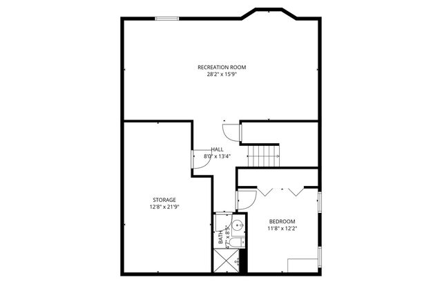2203 Miramar Court, Buffalo Grove, IL 60089