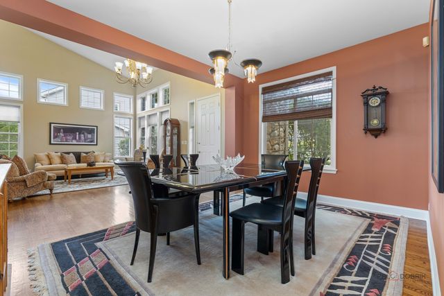 2203 Miramar Court, Buffalo Grove, IL 60089