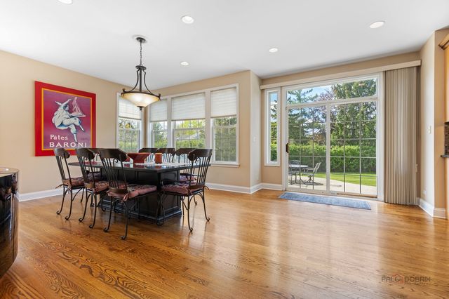 2203 Miramar Court, Buffalo Grove, IL 60089
