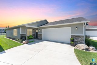 4601 W 34th St, Sioux Falls, SD 57107