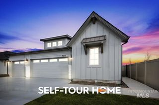 7016 S Cascabel Lane, Meridian, ID 83642