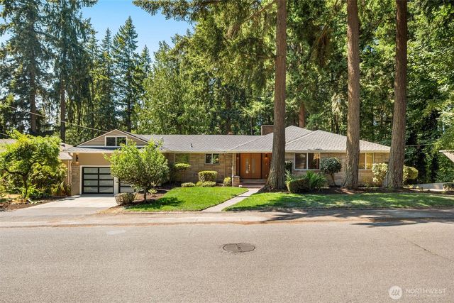 13237 8th Avenue NW, Seattle, WA 98177