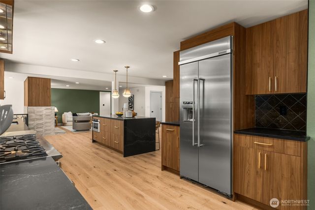 13237 8th Avenue NW, Seattle, WA 98177