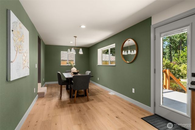 13237 8th Avenue NW, Seattle, WA 98177