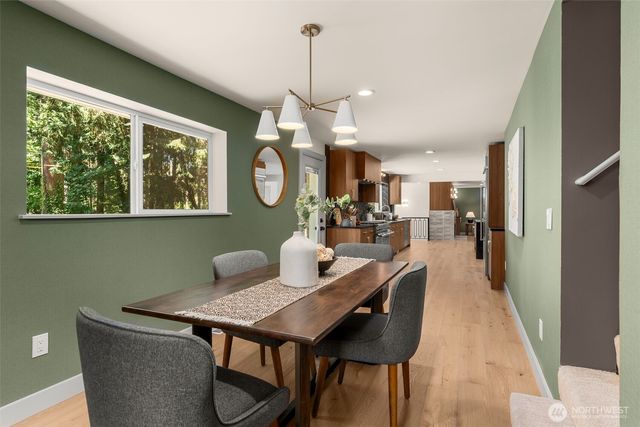 13237 8th Avenue NW, Seattle, WA 98177