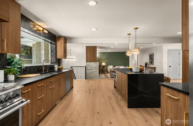 13237 8th Avenue NW, Seattle, WA 98177