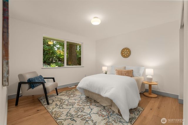 13237 8th Avenue NW, Seattle, WA 98177