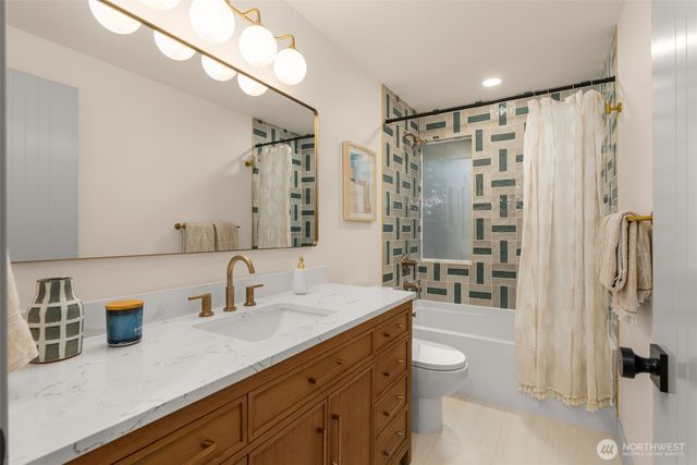 13237 8th Avenue NW, Seattle, WA 98177