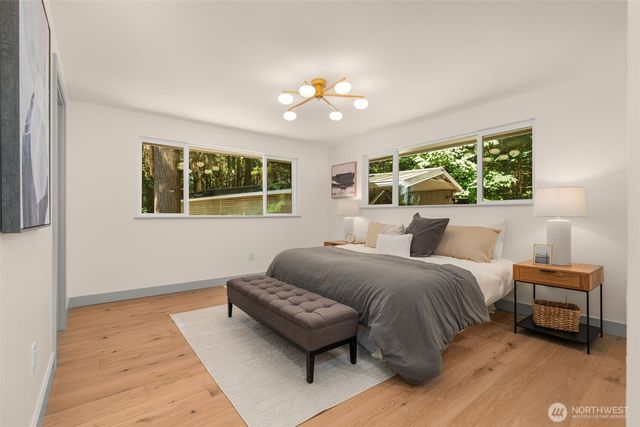 13237 8th Avenue NW, Seattle, WA 98177