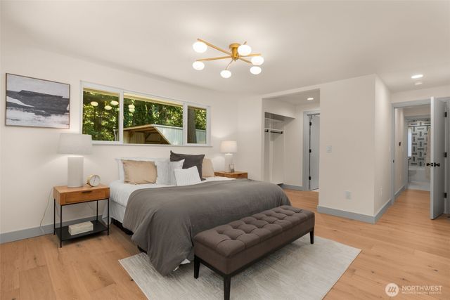 13237 8th Avenue NW, Seattle, WA 98177