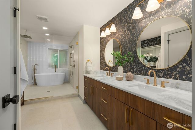 13237 8th Avenue NW, Seattle, WA 98177