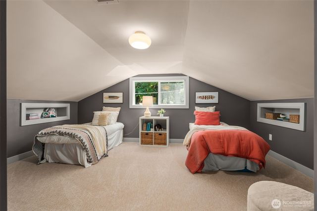 13237 8th Avenue NW, Seattle, WA 98177