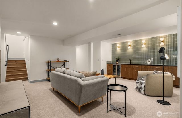 13237 8th Avenue NW, Seattle, WA 98177