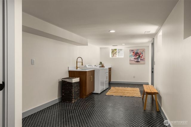 13237 8th Avenue NW, Seattle, WA 98177