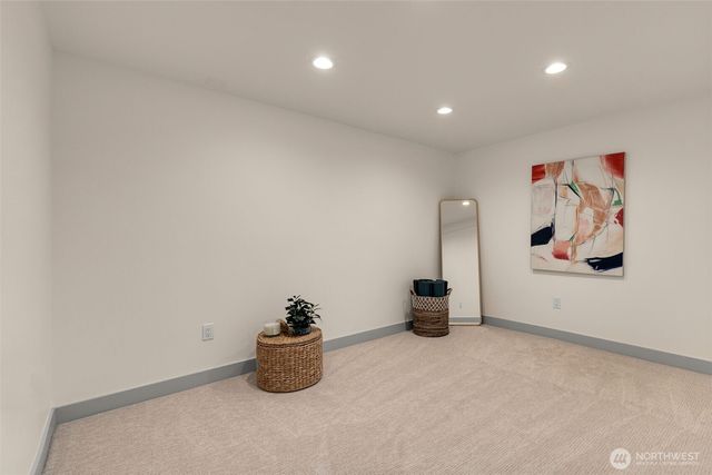 13237 8th Avenue NW, Seattle, WA 98177