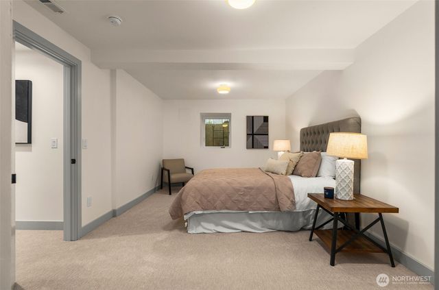13237 8th Avenue NW, Seattle, WA 98177