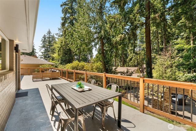 13237 8th Avenue NW, Seattle, WA 98177