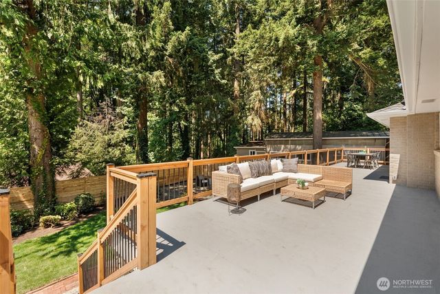 13237 8th Avenue NW, Seattle, WA 98177