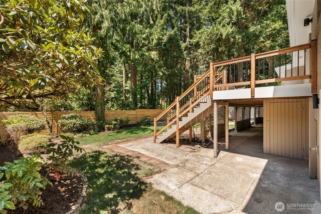 13237 8th Avenue NW, Seattle, WA 98177